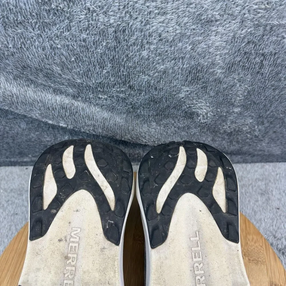 Merrell morphlite shoes